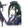 Profile image of クルシュ