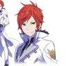 Profile image of ラインハルト