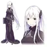 Profile image of エキドナ