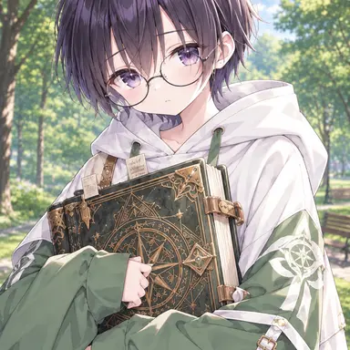 Profile image of Shana