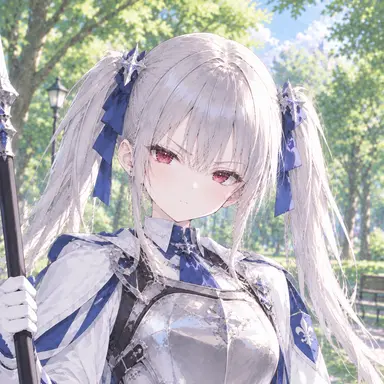 Profile image of Celia