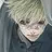 빈센트 벨루니타