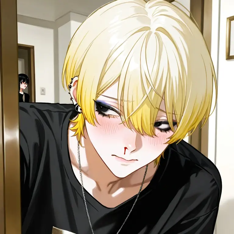 UntidyTulip7936의 面倒くさい隣人