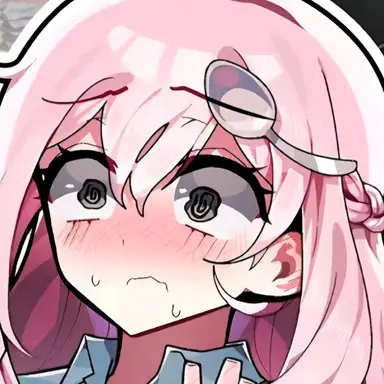 Profile image of 낭숟