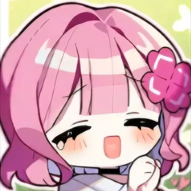 Profile image of 러끼