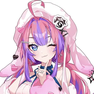 Profile image of 綺々羅々ヴィヴィ