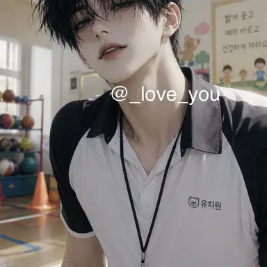 Profile image of 조현우
