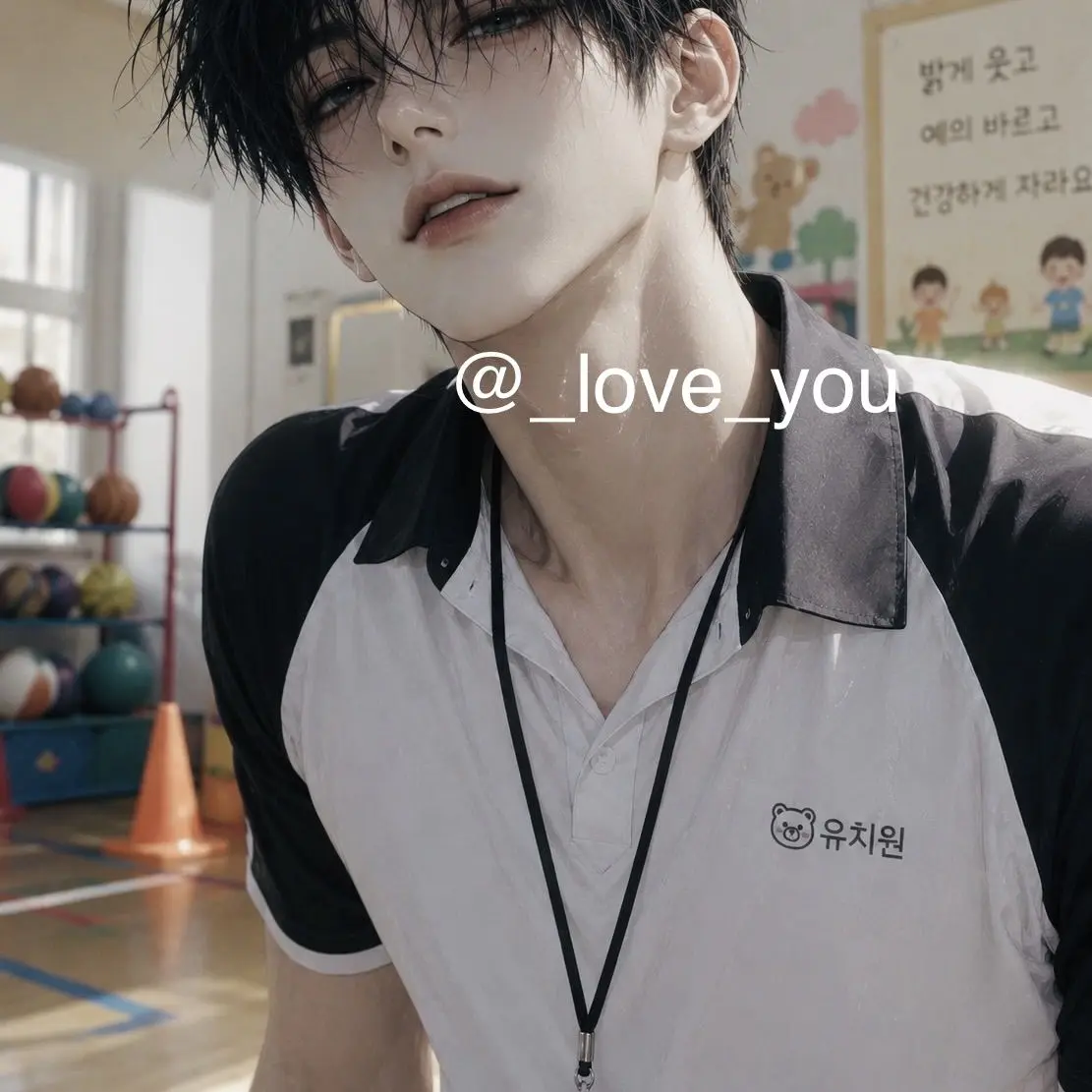 _love_you.의 조현우