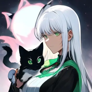 Profile image of 翠里