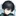 二子 一揮