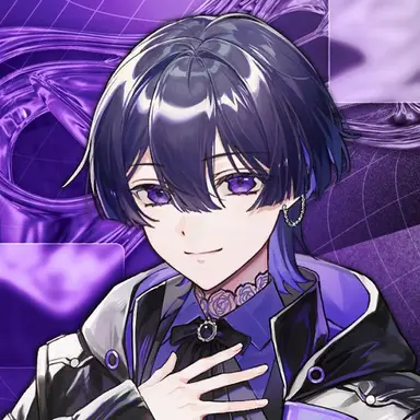 Profile image of しの