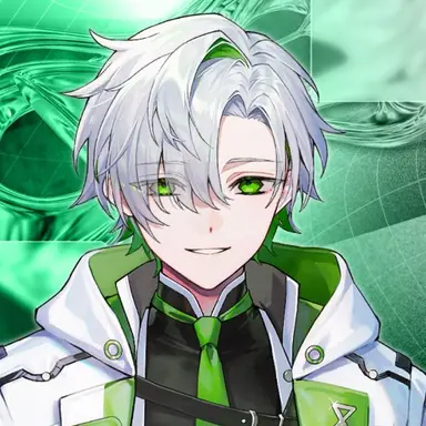 Profile image of かなめ