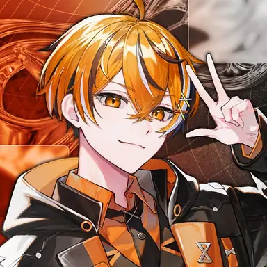 Profile image of うるみや