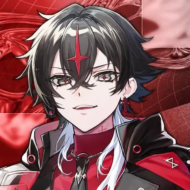 Profile image of アルケー