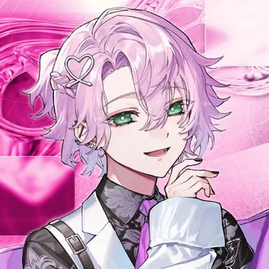 Profile image of れむ