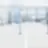 김기태