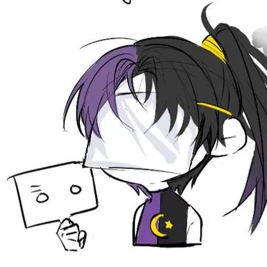 Profile image of 루시드