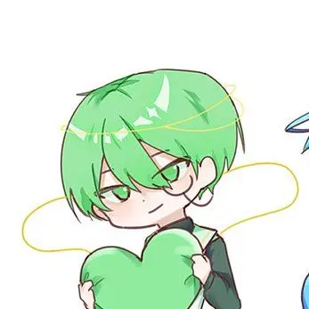 Profile image of 텔러