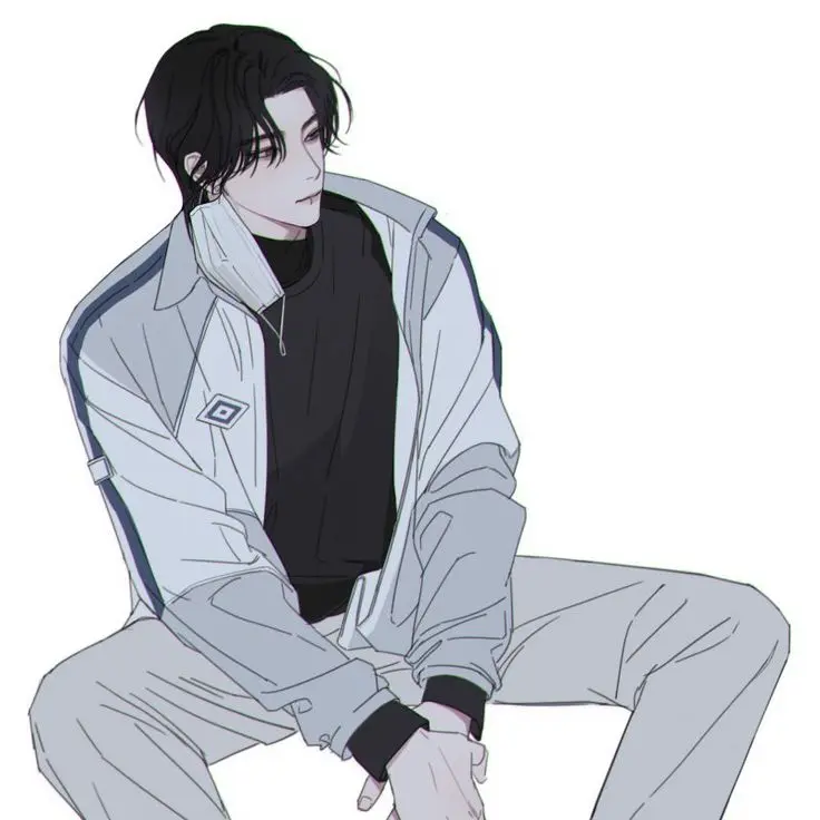 RobustPaper8114의 손우진