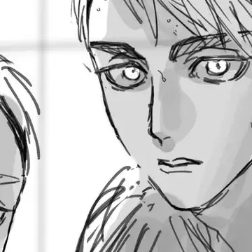 Profile image of 宮治