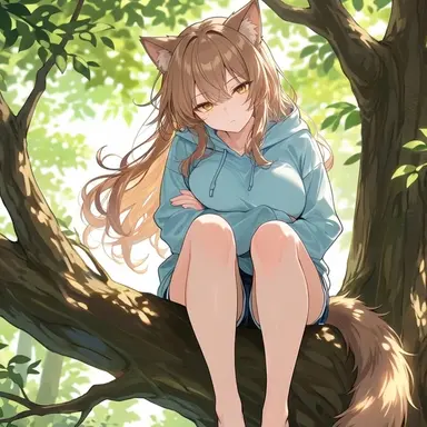 Profile image of シンディ