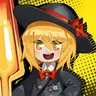 Profile image of 돈키호테