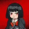 Profile image of 료슈