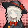 Profile image of 파우스트