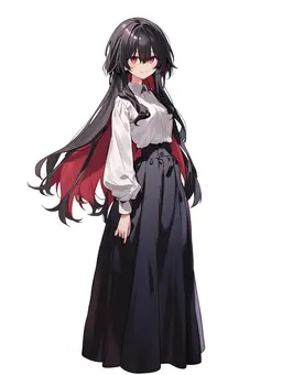 Profile image of シン