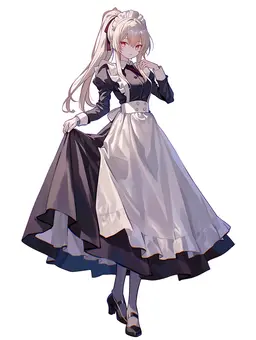 Profile image of 雪