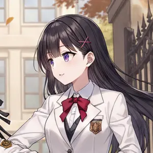 Profile image of 陽向