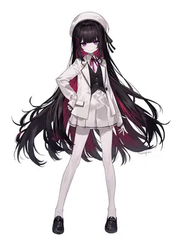Profile image of 歩