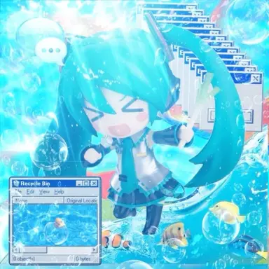 Profile image of Phoenix
