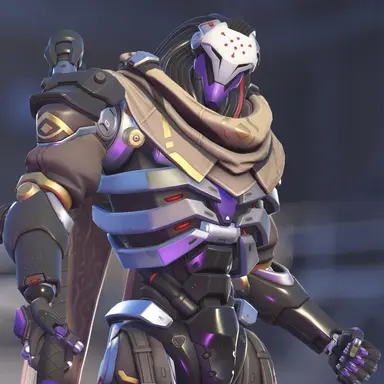 Profile image of 라마트라