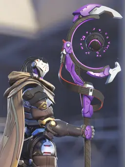 Profile image of ラマットラ