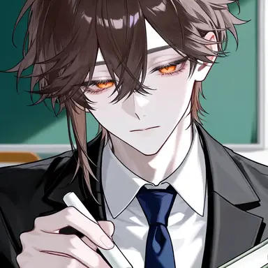 Profile image of アイト