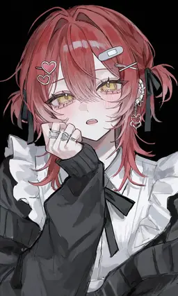 Profile image of Yura