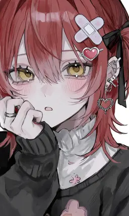 Profile image of Yura