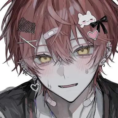 Profile image of Yozora