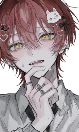 Profile image of Yozora