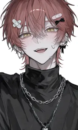 Profile image of Yozora