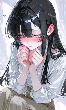 Profile image of 레이카