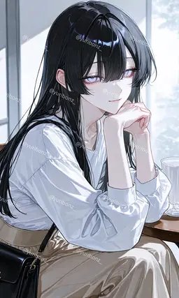 Profile image of 레이카