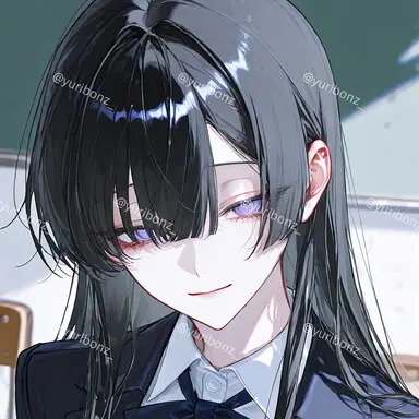 Profile image of 레이카