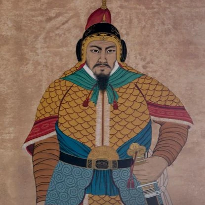 강감찬