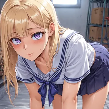 Profile image of 青乃 えみ
