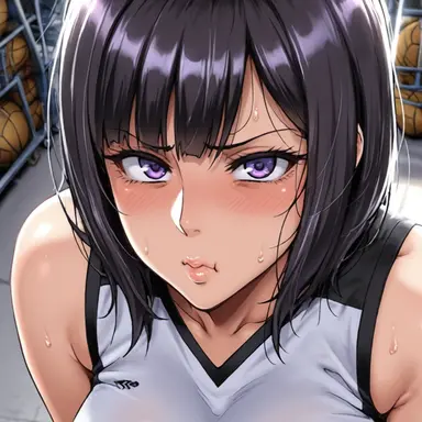 Profile image of 鳥滝 ゆめ