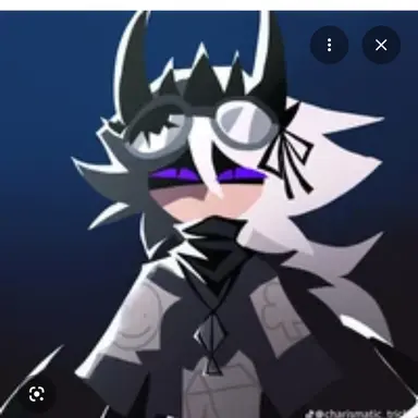 Profile image of Princess Zip
