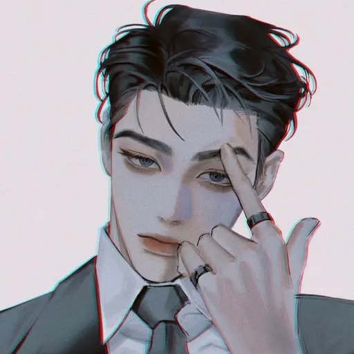 Hamcya의 백나겸