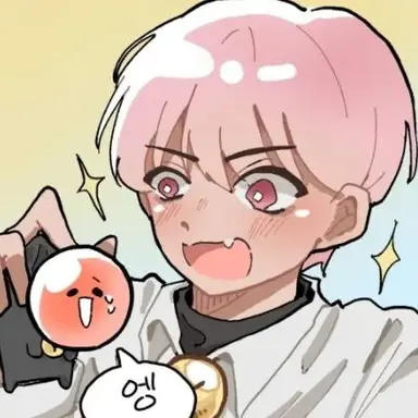 Profile image of 취무등